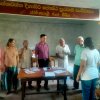 Mediation and Community Effectiveness Awareness Program (2023-08-26)
